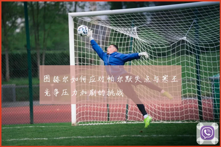 图赫尔如何应对帕尔默失点与寒王竞争压力加剧的挑战