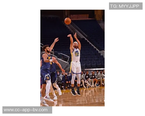 泰瑞斯马丁状态低迷8投仅中1罚球失准仅得4分7板5助表现令人失望