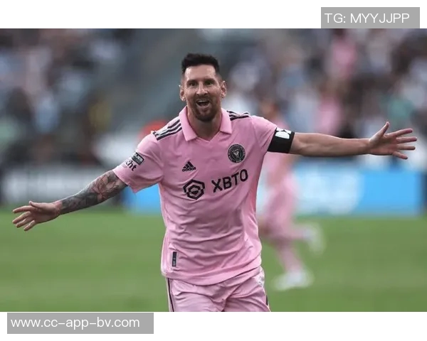 梅西加盟前迈阿密联盟垫底三季两冠东决之路的蜕变之旅