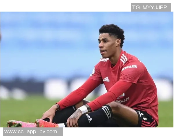 英超官方提问谁才是历史最佳射手引发球迷热议与讨论