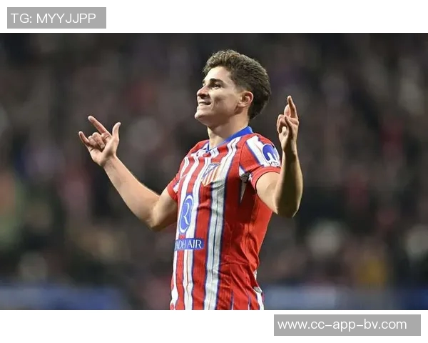 马竞新援表现不一有人未能达到预期喜忧参半的局面令人担忧