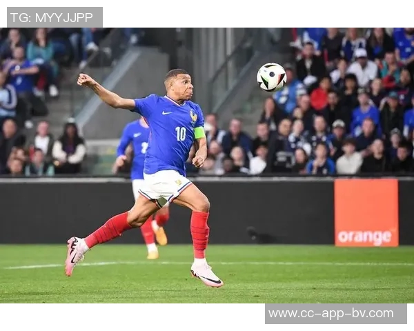 马卡评论姆巴佩薪资争议强调书面合同的重要性与口头承诺的局限性