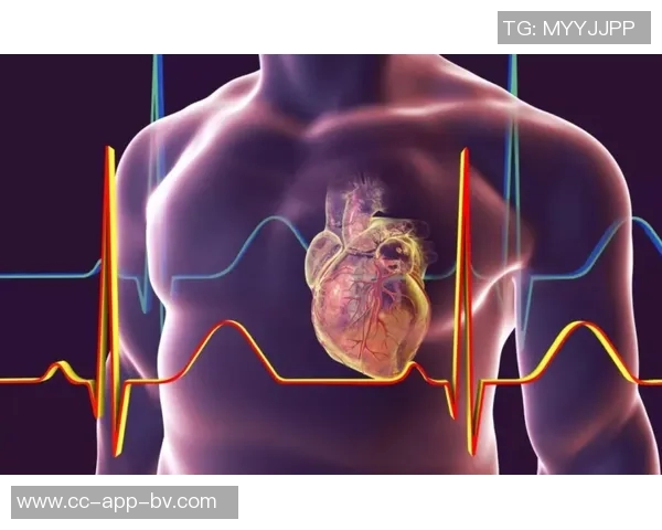 意媒报道拉斯帕多里冬季离队意向本赛季西甲出场时间仅183分钟