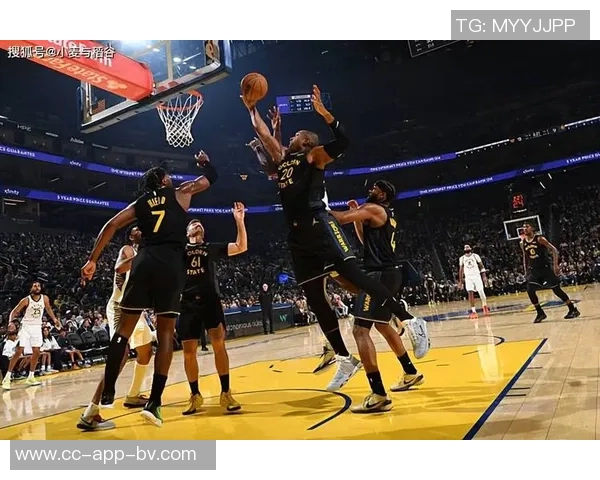 周一竞彩篮球焦点分析：魔术客场挑战勇士依赖老将发挥能否逆转局势