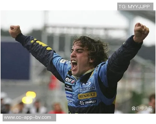 阿隆索回应质疑称感受到全体球员的支持与信任