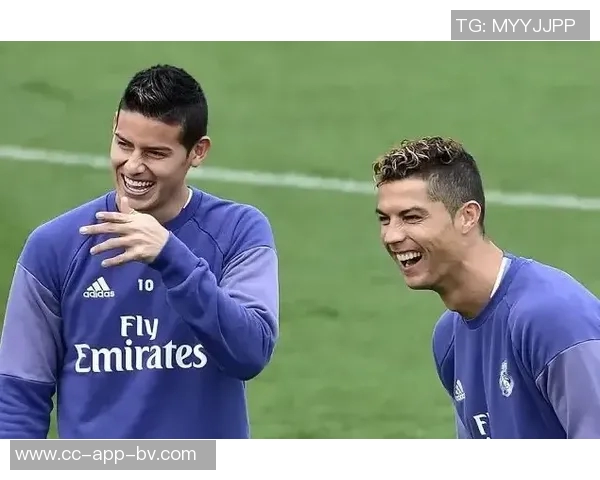 皇马官方深切哀悼巴萨前副主席马斯富罗尔的离世