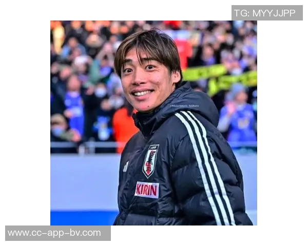 时隔73天重返赛场伊东纯也三分钟内切破门展现实力