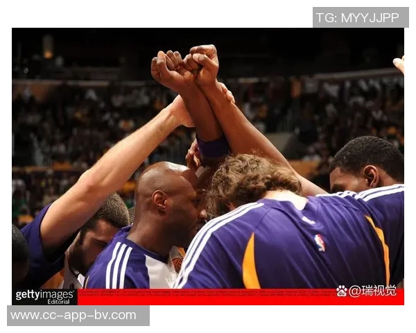 小贾巴里谈球队默契：时间是提升配合的关键因素