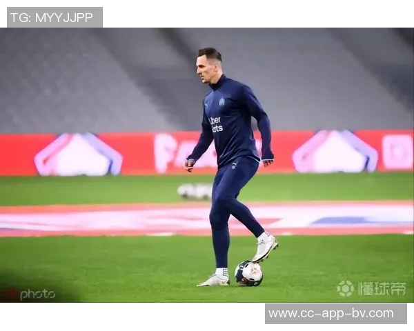 尤文图斯前锋米利克重返训练场结束553天缺席期望复出助球队