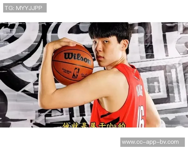 昔日选秀风光无限的杨瀚森如今境遇堪忧令人唏嘘不已