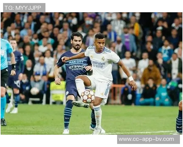 龙赛罗确认罗德里戈伤情轻微将继续参加后续比赛展现坚韧精神