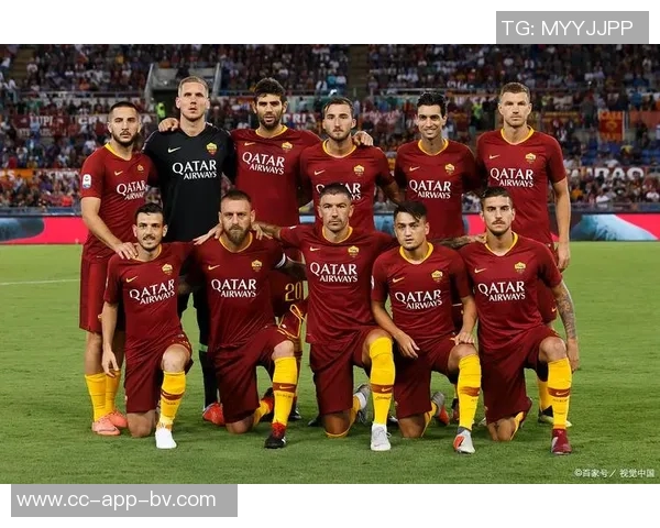 罗马队2025年意甲豪取26场胜利创队史自然年顶级联赛新纪录