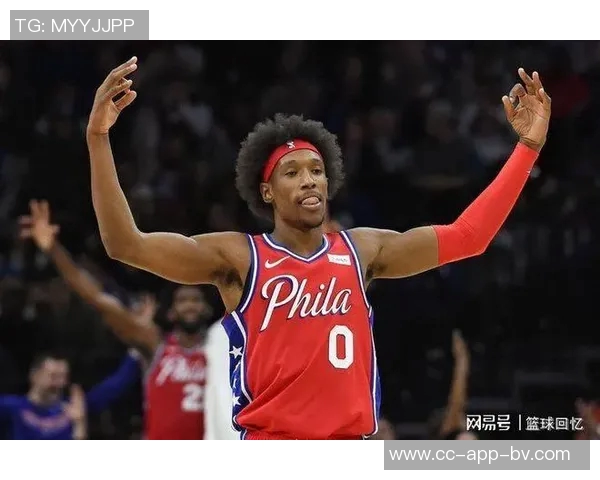 普理查德下半场失准6投0中全场仅得11分正负值惨淡21