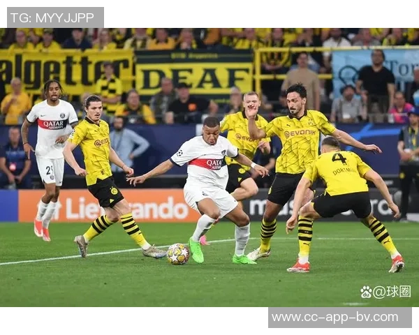 巴黎足球队今年进球172个追平2017年自然年进球纪录