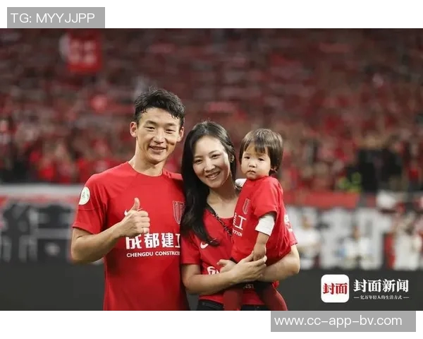 前成都蓉城外援金敃友正式加盟K2联赛新军龙仁FC开启新征程