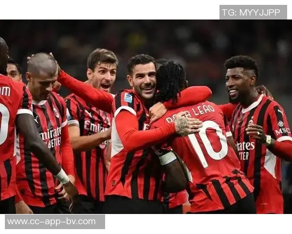 费内巴切2500万欧报价恩昆库遭米兰拒绝计划提升至3000万欧元