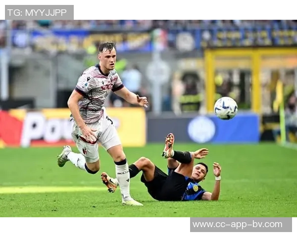 国米有意引进马竞边卫莫利纳1500万欧元或成转会关键