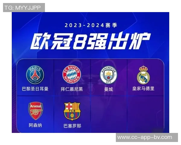 国米有意引进马竞边卫莫利纳1500万欧元或成转会关键