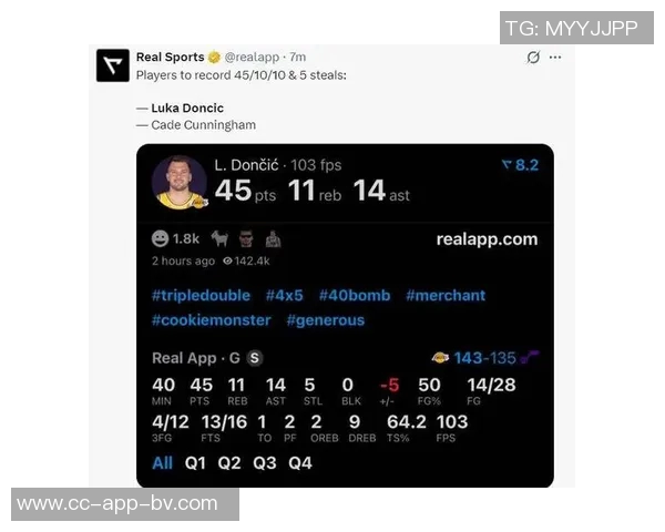 湖人关键时刻表现卓越三个赛季战绩傲视联盟胜率高达71