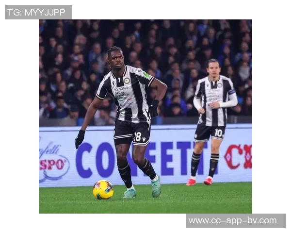 国米有意引进马竞边卫莫利纳1500万欧元或成转会关键