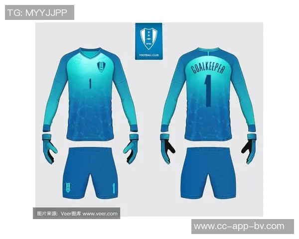 海港新赛季球衣设计灵感来源几何图形的独特拼接艺术