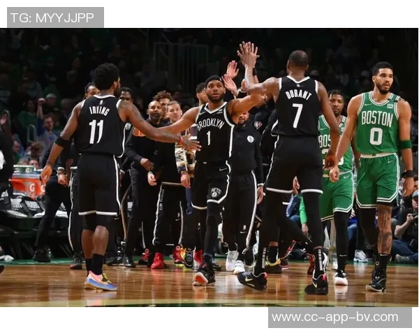 莫布里精彩表现助球队逆转胜利12投6中贡献15分5板4助4帽