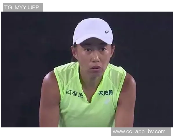 马德兴谈中伊战平局表示可接受中队与亚洲对手竞争愈发激烈