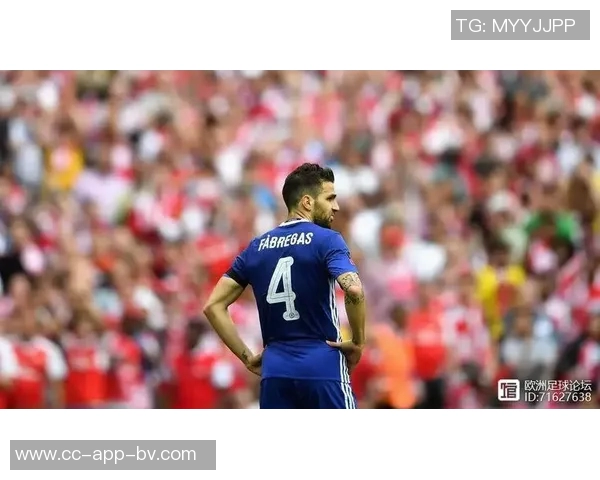 巴萨队歌荣登加泰罗尼亚葬礼音乐榜单受欢迎程度激增