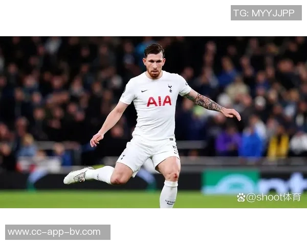 贝纳蒂亚谈尤文对霍伊别尔的兴趣并表达对离开罗马的心碎感受