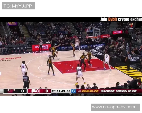 鲍威尔强调球队需保持一致性才能战胜对手避免意外失利