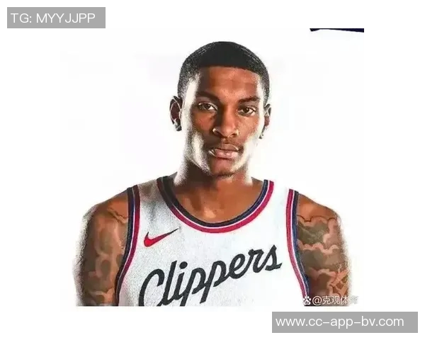 凯文波特谈字母哥的影响力与团队期望提升的关键作用