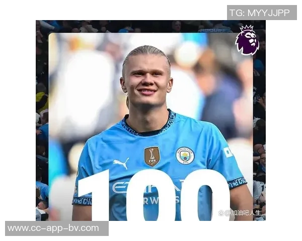 世欧预选赛射手榜更新哈兰德独占鳌头凯恩姆巴佩C罗紧随其后