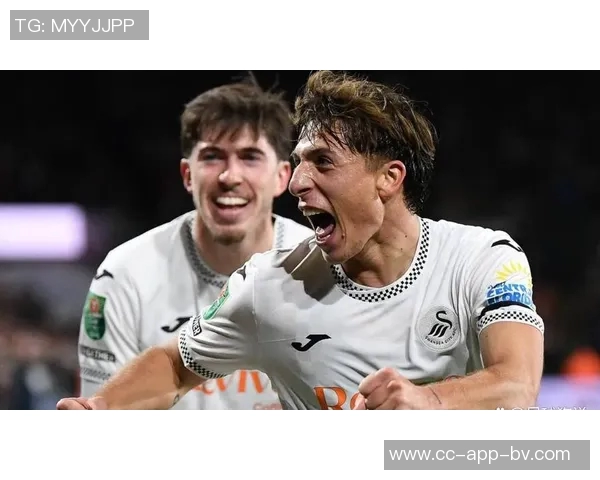 多纳鲁马表达对瓜迪奥拉执教的钦佩与向往，称其为每位球员的梦想之地