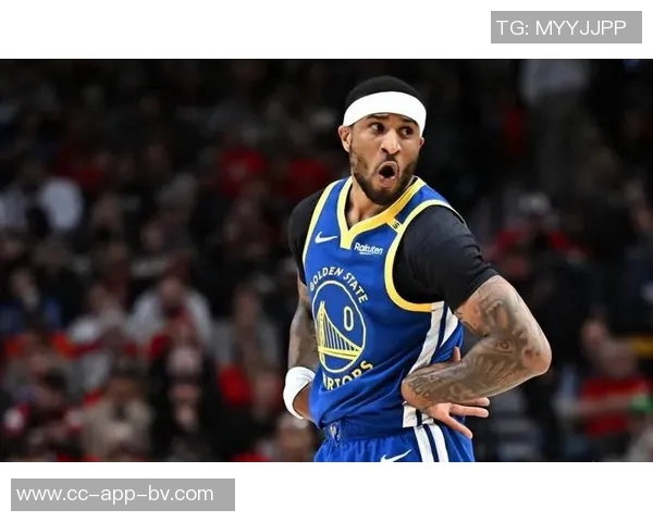 小佩顿强调年轻球员的重要性以减轻老将压力并提升球队整体实力