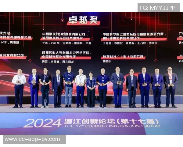 福将晓强助力三队连升超展现卓越实力与团队精神