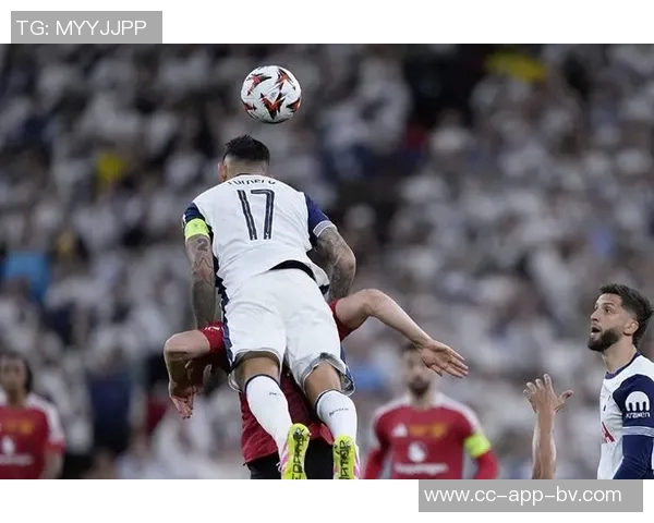 英超分析：曼联力克热刺枪手顺利晋级蓝军客战维拉面临挑战