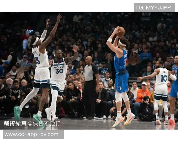 爱德华兹场均297分52板明日森林狼对独行侠出战成疑