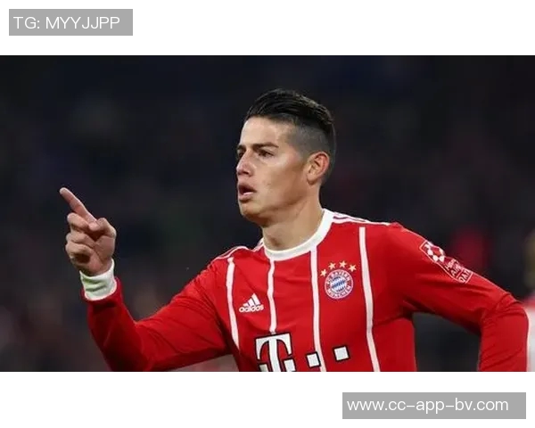 里尔俱乐部积极洽谈引进杜兰球员事宜期待新赛季增添实力 里尔俱乐部积极洽谈引进杜兰球员事宜期待新赛季增添实力