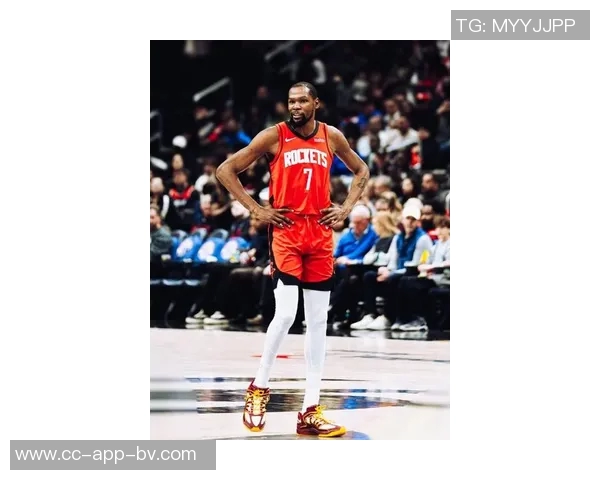 杜兰特期待塔图姆复出展现全明星水准重现昔日风采