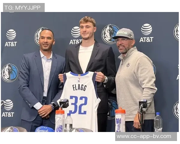 独行侠两代巨星数据对比弗拉格前50场表现不逊东契奇 独行侠两代巨星数据对比弗拉格前50场表现不逊东契奇