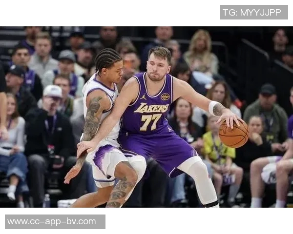 静雨:湖人除詹姆斯外东契奇小里斯玛特纷纷加入丐帮行列 静雨:湖人除詹姆斯外东契奇小里斯玛特纷纷加入丐帮行列