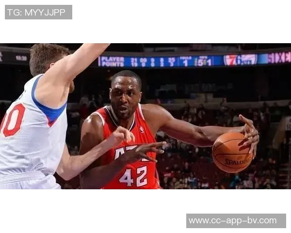 姚明分享NBA经历：在竞争中培养侵略性与饥饿感，学习精神更为重要