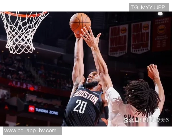 约什格林带领球队取得8连胜强调正确打法与风格定位的重要性