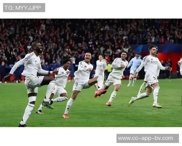 姆巴佩将缺席首发对阵巴萨以替补身份待命引发关注 姆巴佩将缺席首发对阵巴萨以替补身份待命引发关注