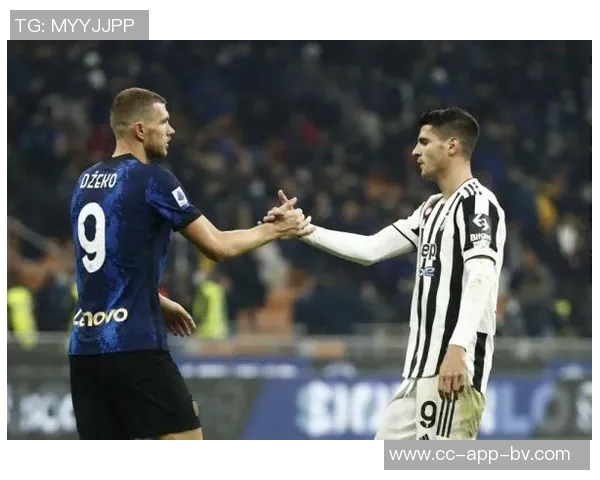 国米与维罗纳前锋吉奥瓦尼经纪人接触计划明夏引进他 国米与维罗纳前锋吉奥瓦尼经纪人接触计划明夏引进他