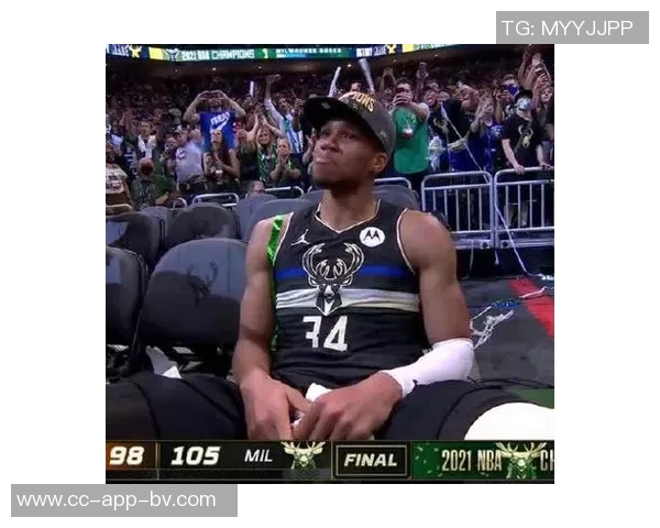 字母哥生涯30分10助场次创新高超越历史大前锋成就无可匹敌 字母哥生涯30分10助场次创新高超越历史大前锋成就无可匹敌