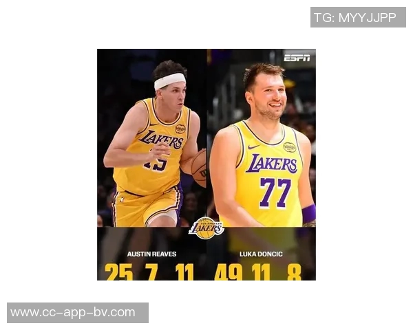 浓眉引领湖人夺冠攻防兼备价值超东契奇的深度解析