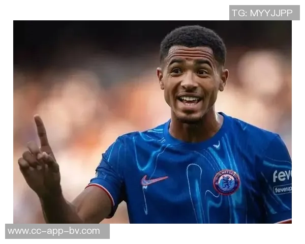 本特表示若切尔西有意皮克福德他将乐意加盟蓝军